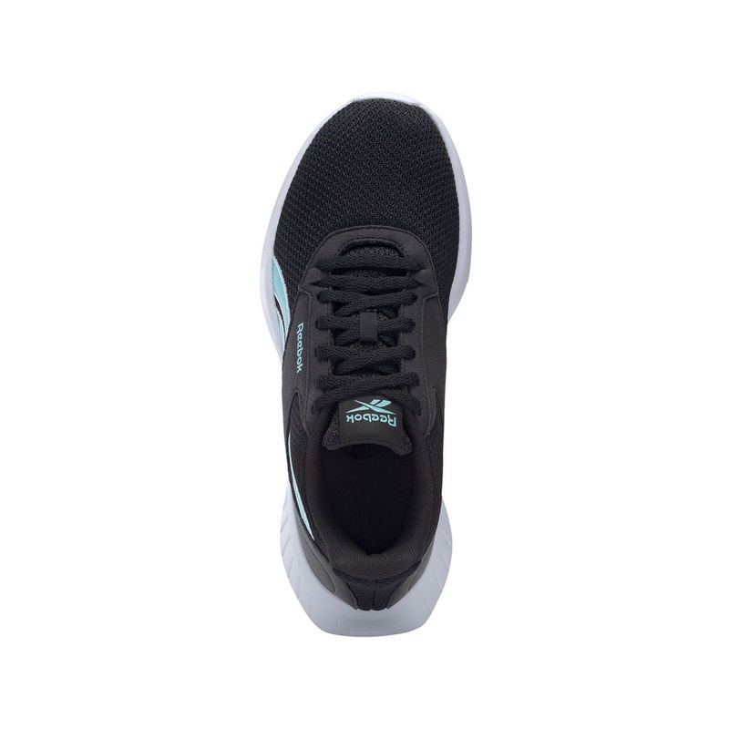 REEBOK - Tenis Reebok Mujer Running Lite 2.0