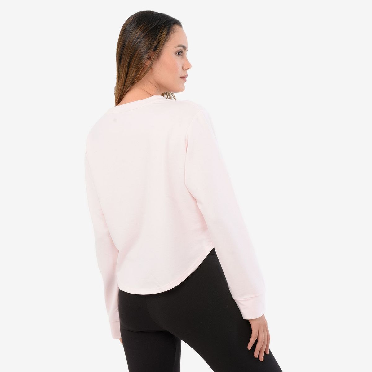 PUMA - Saco Puma Mujer