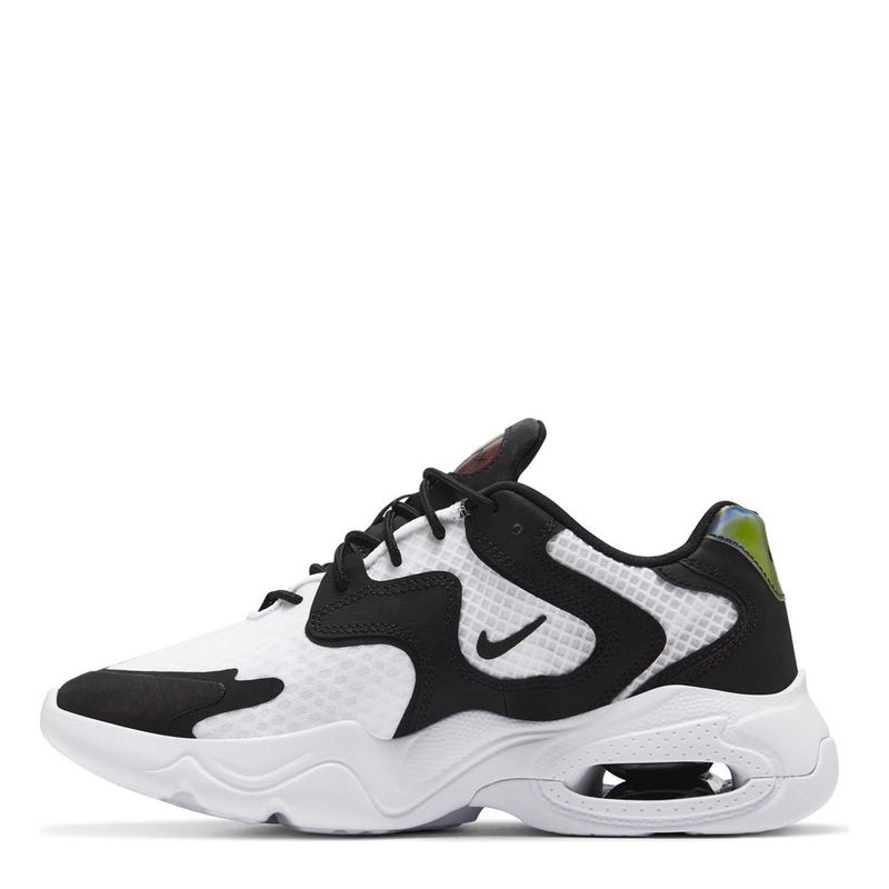 NIKE - Tenis Nike Mujer Moda Air Max 2X