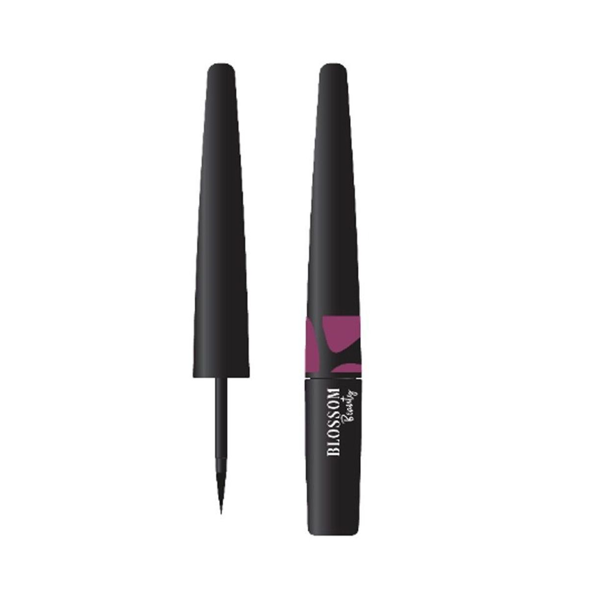  - Liquid Eyeliner Dip Matte