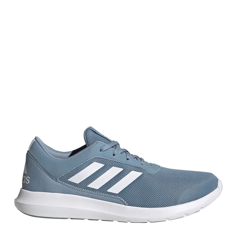 ADIDAS - Tenis moda adidas Coreracer Mujer