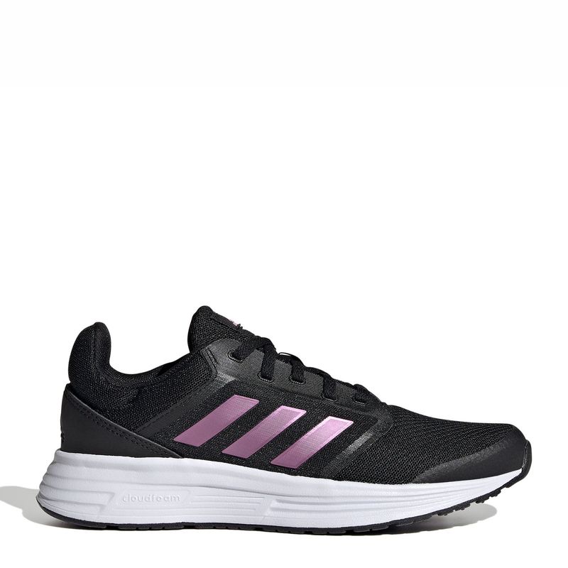 ADIDAS - Tenis adidas Mujer Running Galaxy