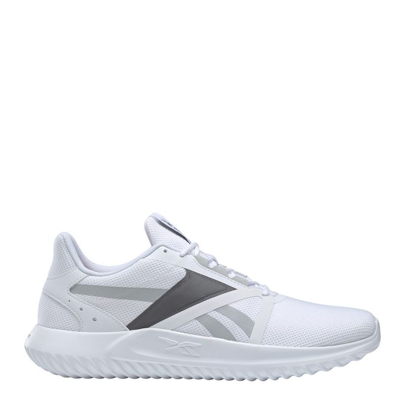 REEBOK - Tenis Reebok Hombre Running Energylux 3.0