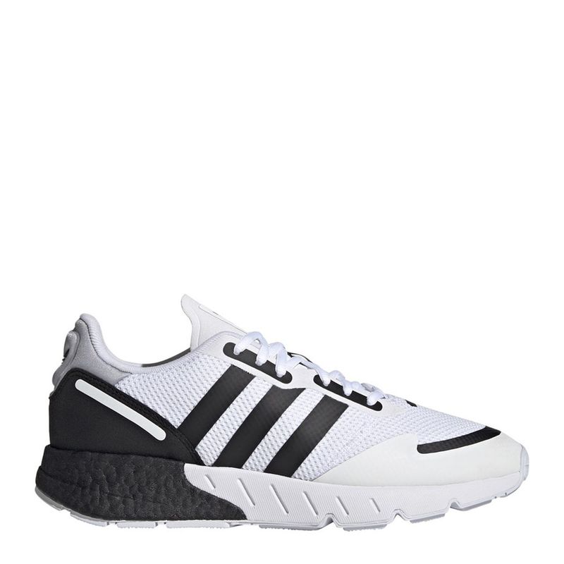 ADIDAS ORIGINALS - Tenis Adidas Originals Hombre Moda Zx 1K Boost