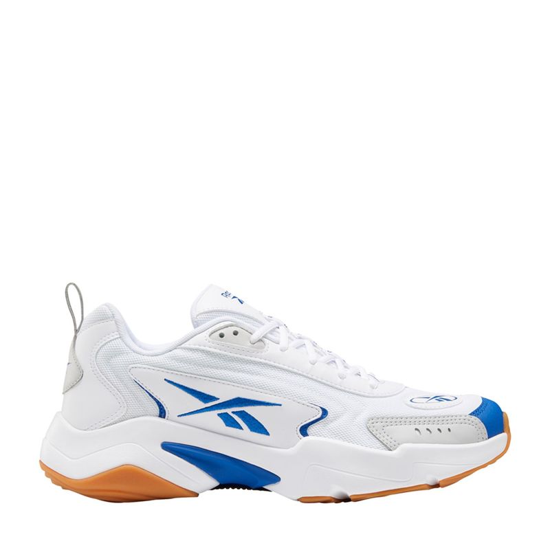 REEBOK - Tenis Reebok Hombre Moda Vector Runner