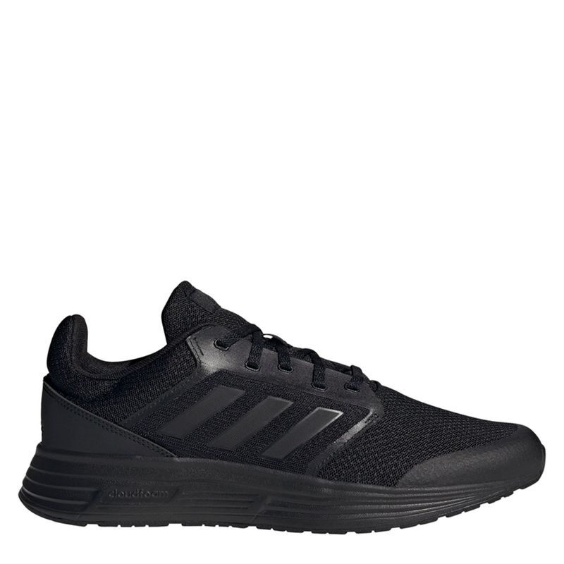 ADIDAS - Tenis adidas Hombre Moda Galaxy 5