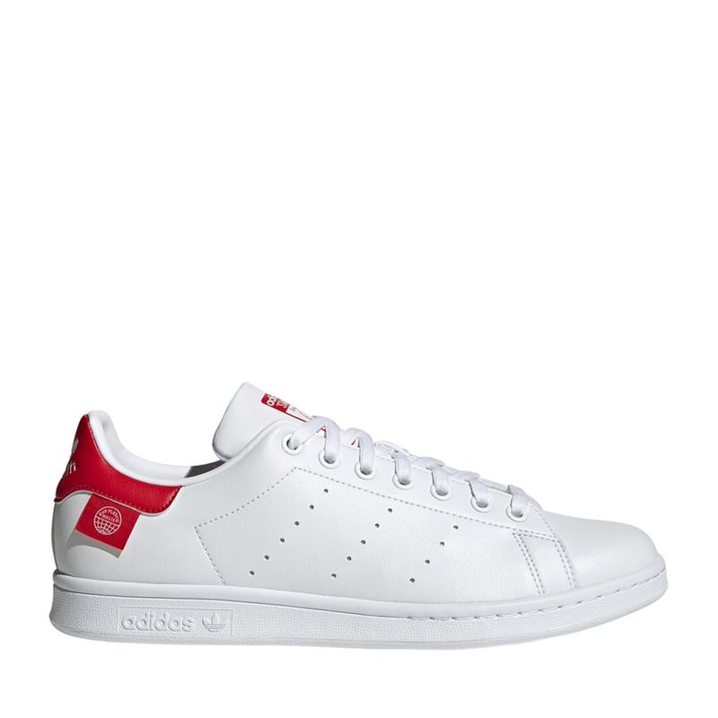 ADIDAS ORIGINALS - Tenis Adidas Hombre Moda Stan Smith