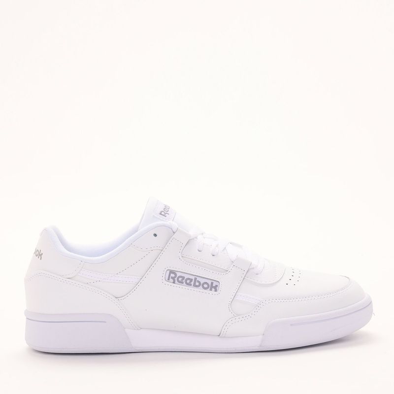 REEBOK - Tenis Reebok Hombre Moda Strength