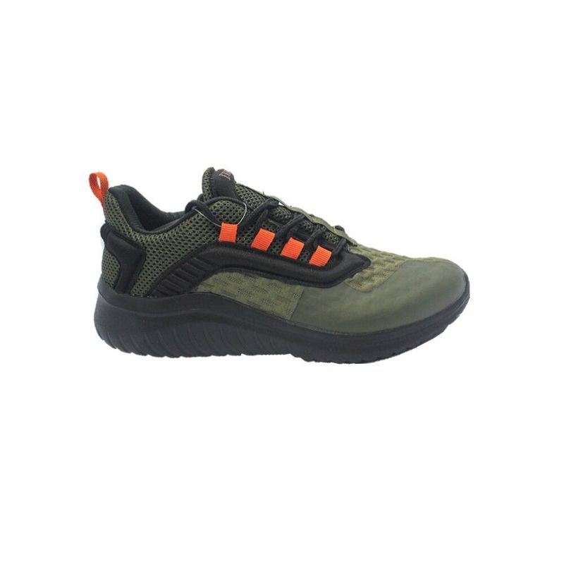 EVERLAST - Zapatillas de mujer marca everlast