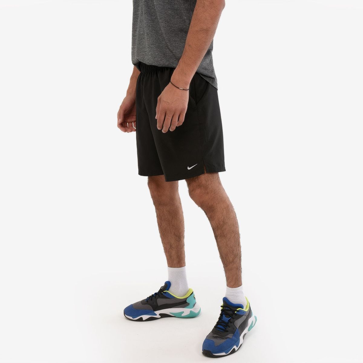  - Pantaloneta Nike Swim Hombre