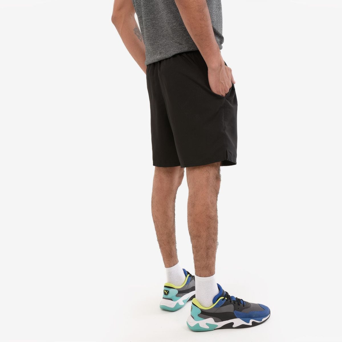  - Pantaloneta Nike Swim Hombre