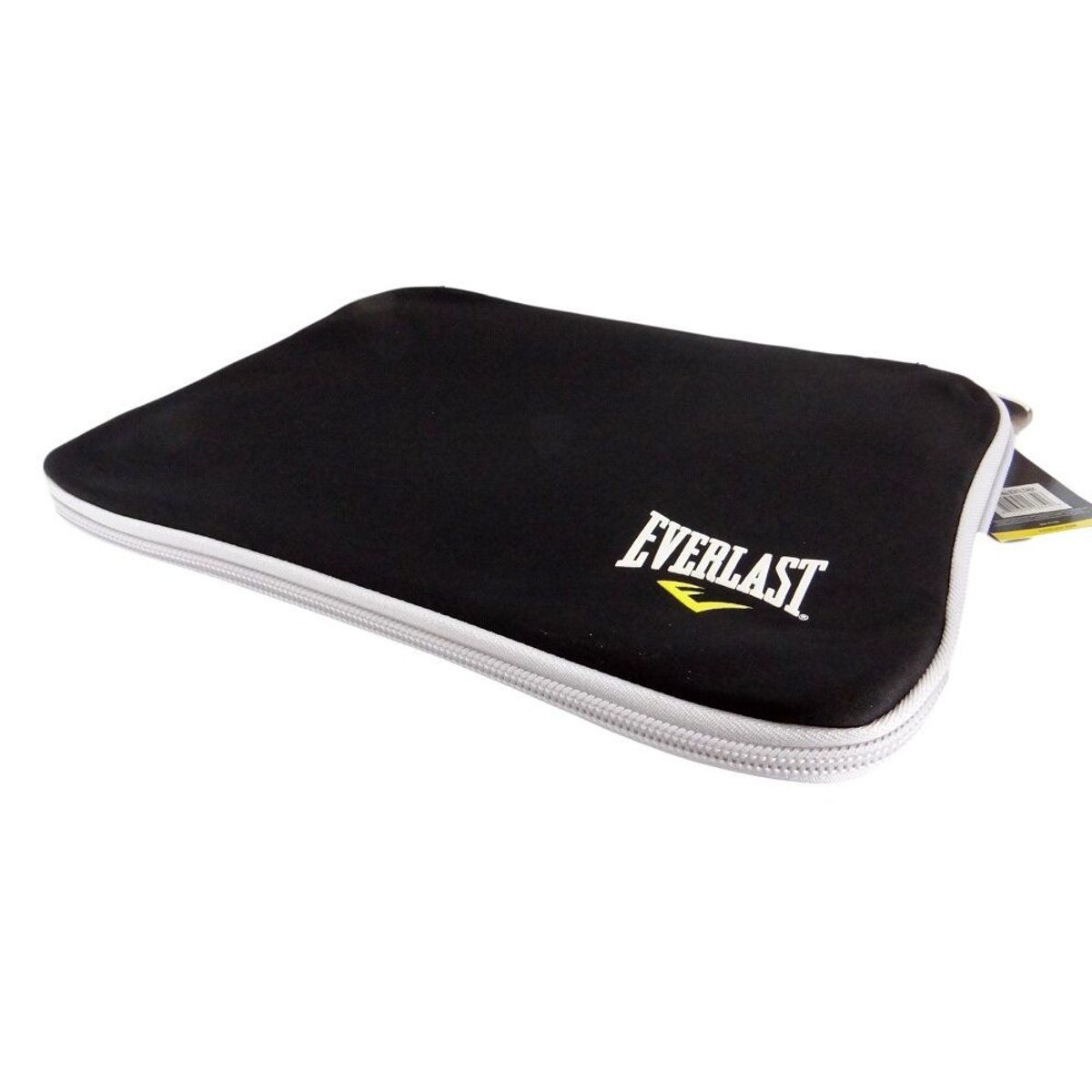 EVERLAST - Cobertor p/laptop neop everlast bk