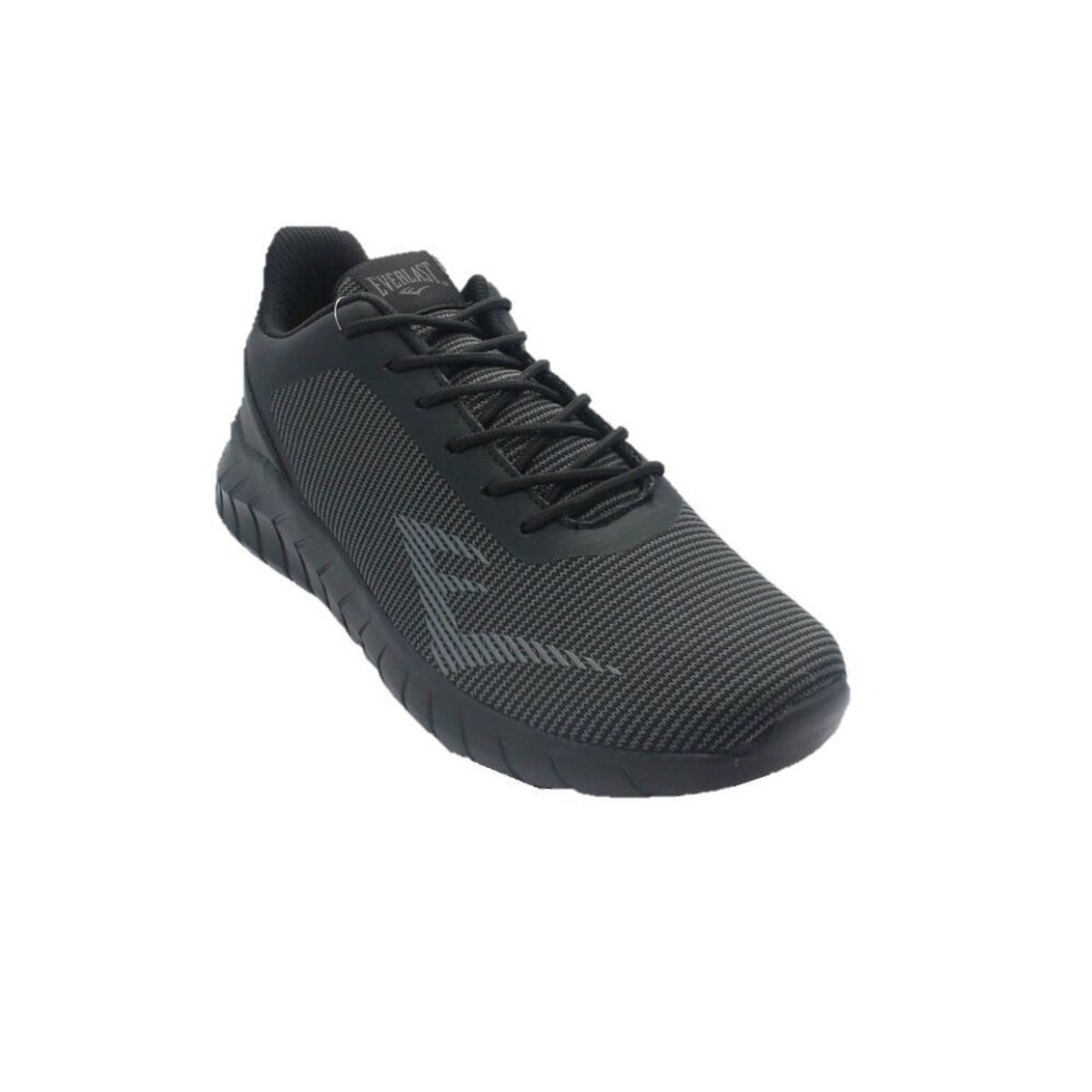 EVERLAST - Tenis moda hombre  everlast burbuja c1