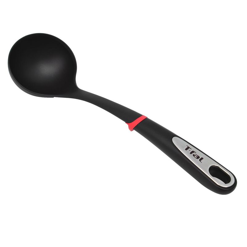 T-FAL - Cucharón Nylon