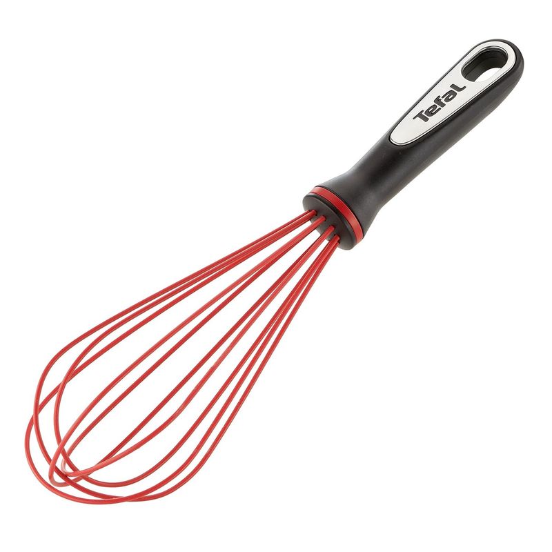 T-FAL - Otro Utensilio Silicona