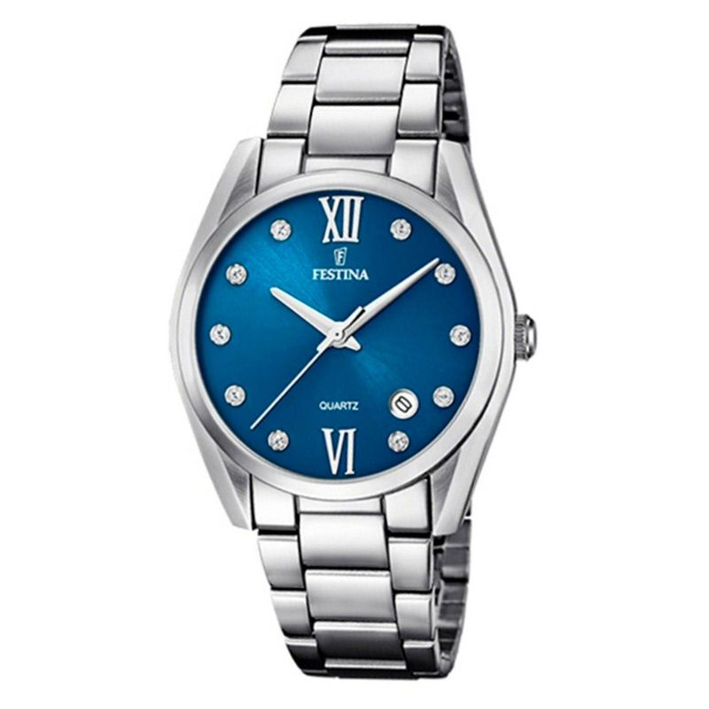 FESTINA - Reloj Hombre Festina Boyfriend