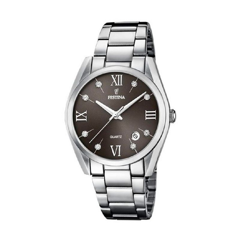 FESTINA - Reloj Hombre Festina Boyfriend