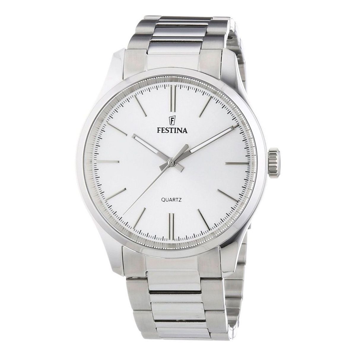 FESTINA - Reloj Hombre Festina Classic