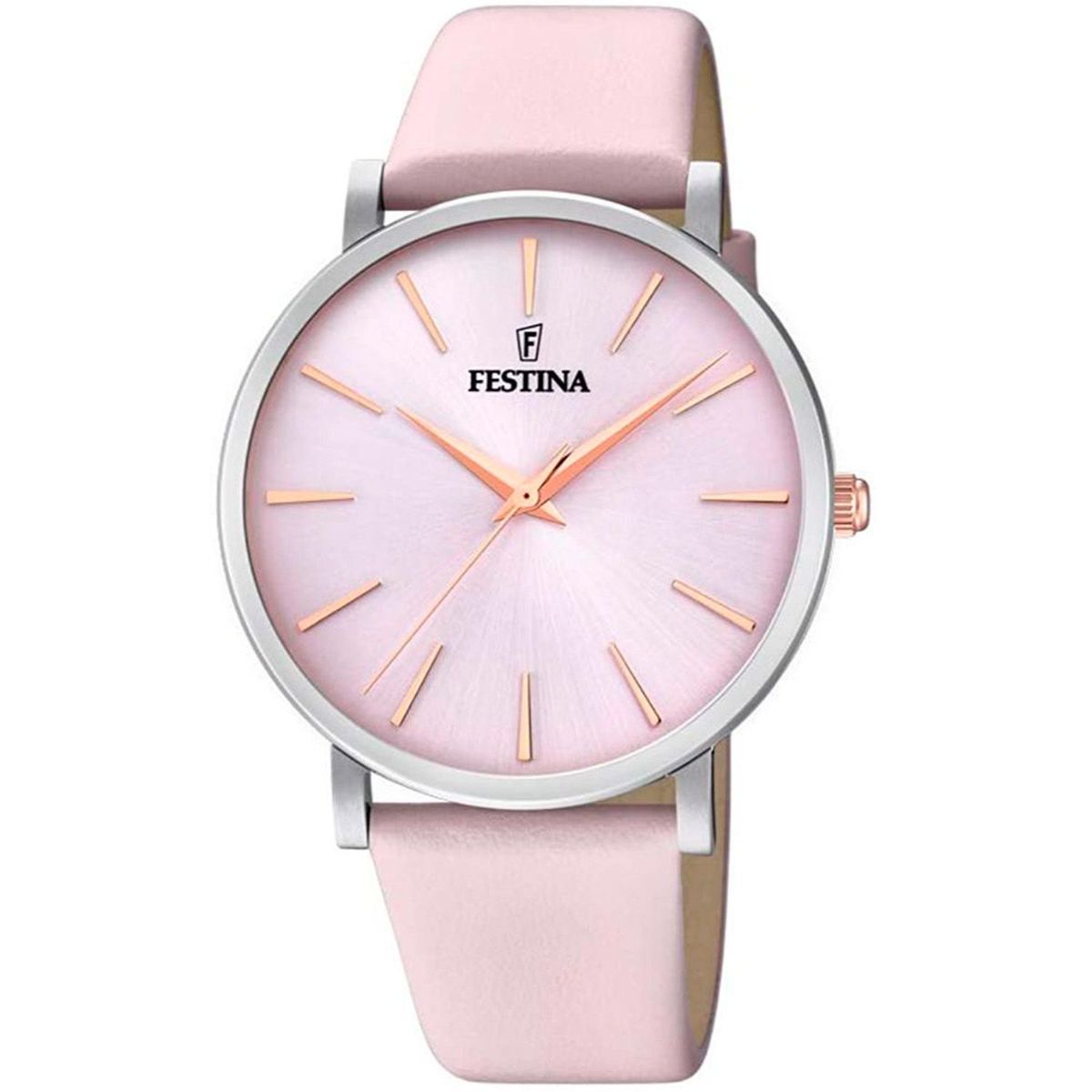 FESTINA - Reloj Mujer Festina Boyfriend