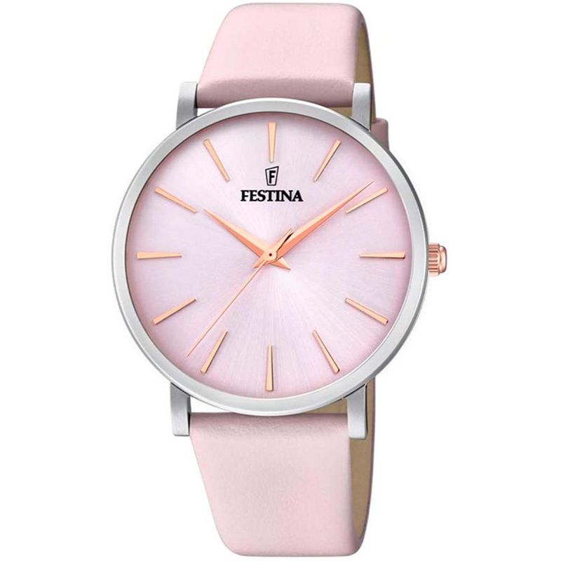 FESTINA - Reloj Mujer Festina Boyfriend