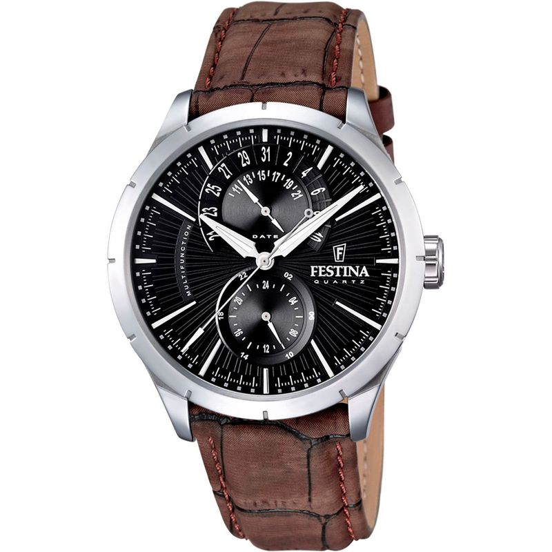 FESTINA - Reloj Hombre Festina