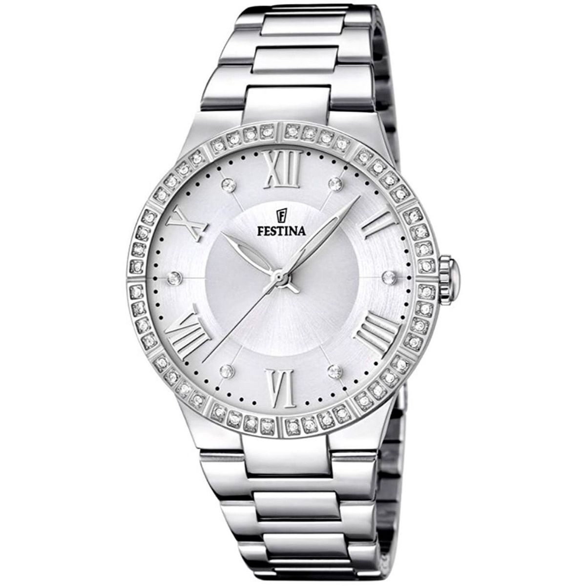 FESTINA - Reloj Mujer Festina Boyfriend