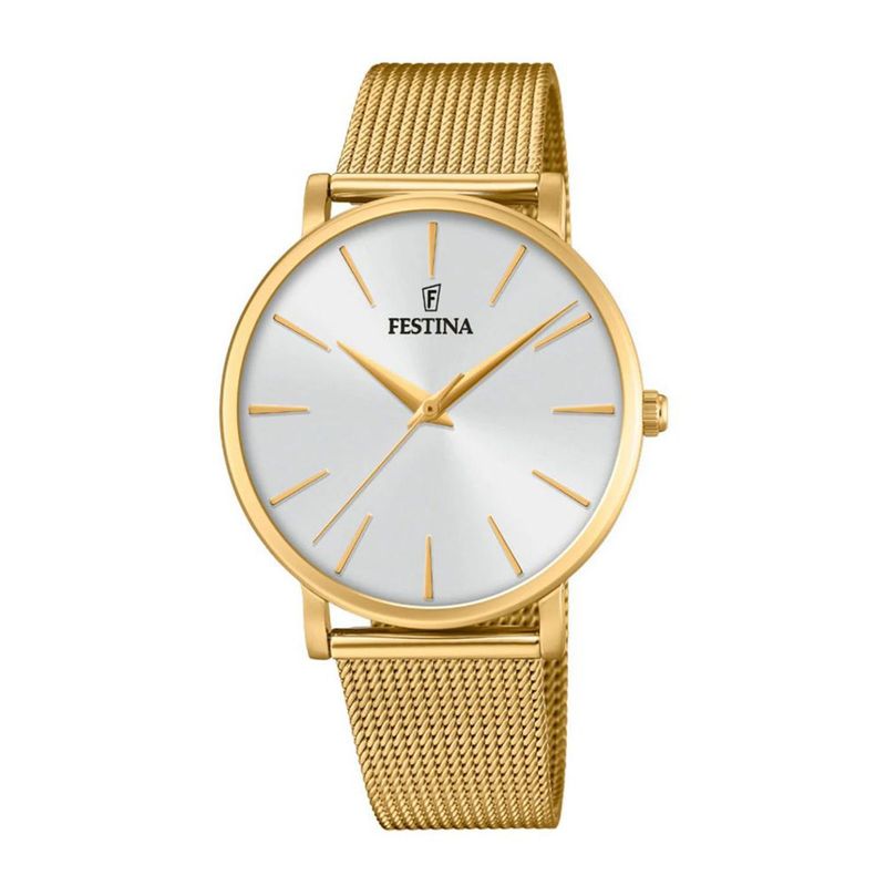 FESTINA - Reloj Mujer Festina Boyfriend