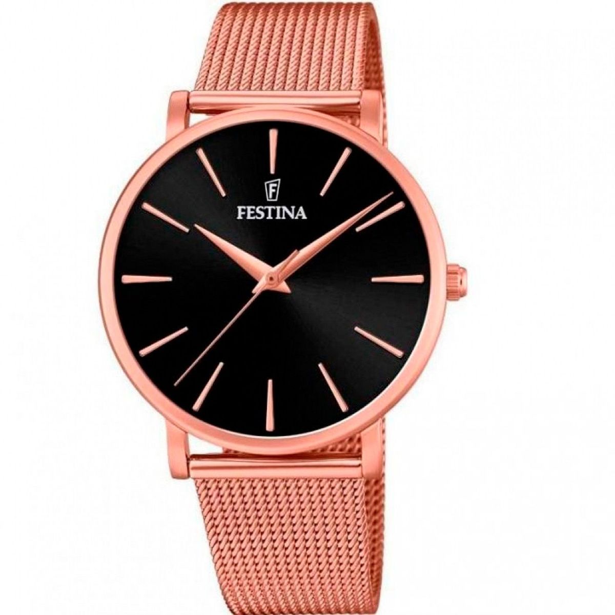 FESTINA - Reloj Mujer Festina Boyfriend