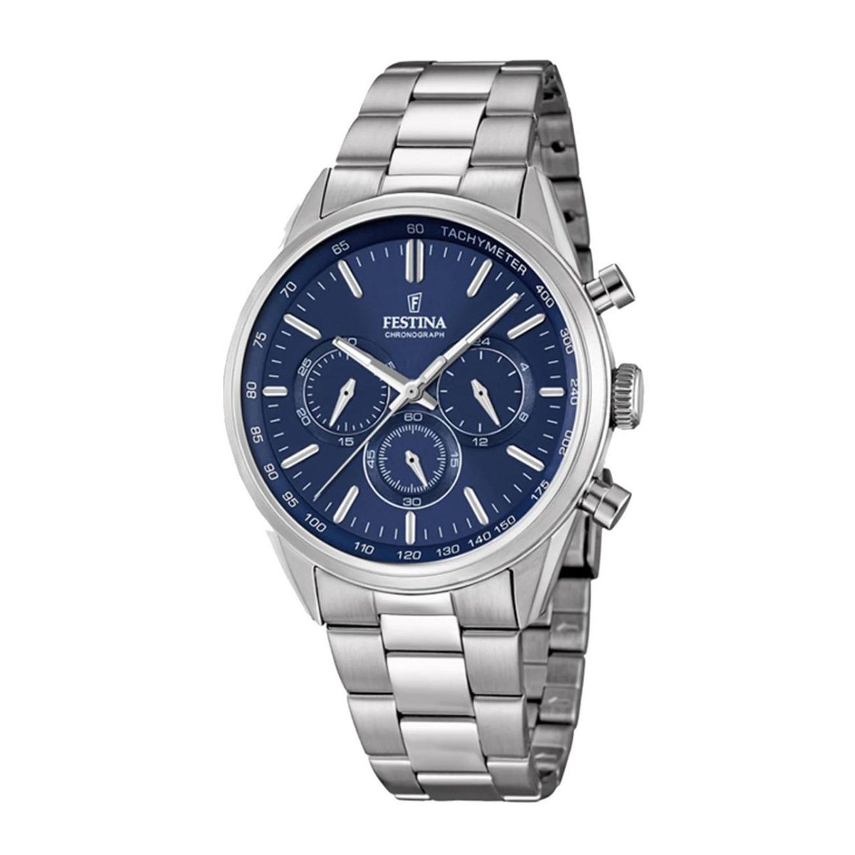 FESTINA - Reloj Hombre Festina Classic