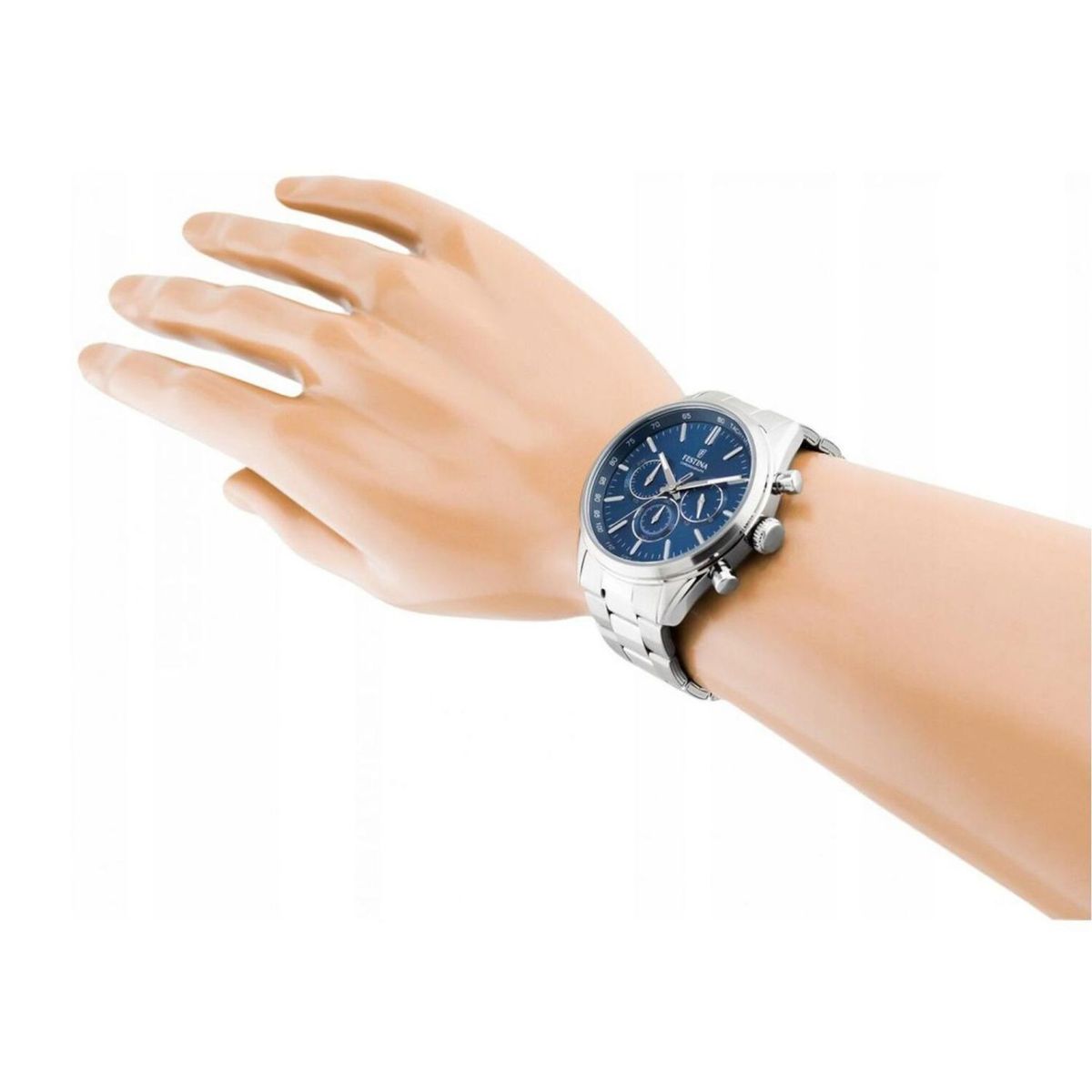 FESTINA - Reloj Hombre Festina Classic