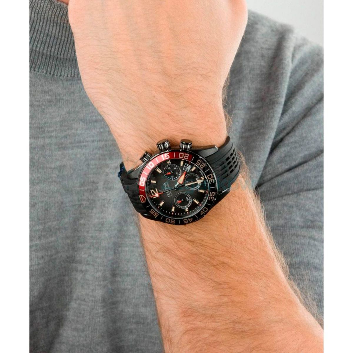 FESTINA - Reloj Hombre Festina Sport