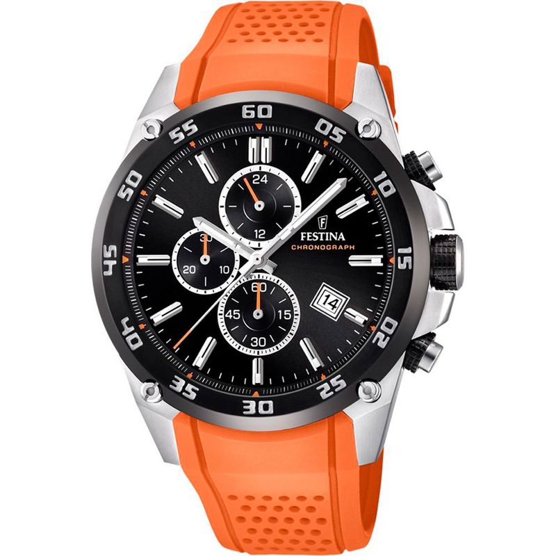 FESTINA - Reloj Hombre Festina The Originals
