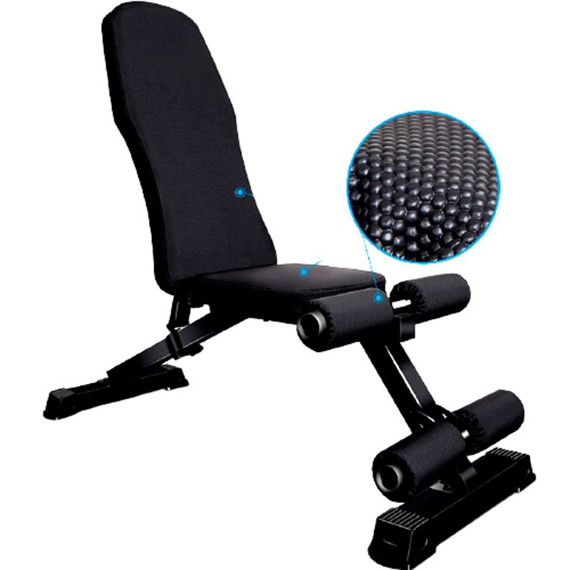 MOVIFIT - Banco Multiposición Ms-108904208