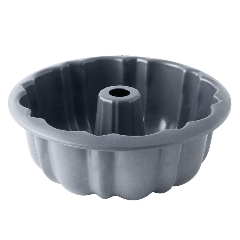 Moldes