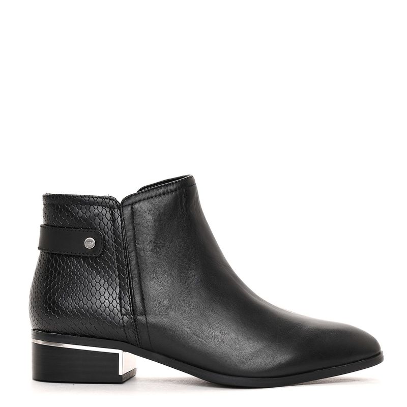 ALDO - Botines Jeraelle