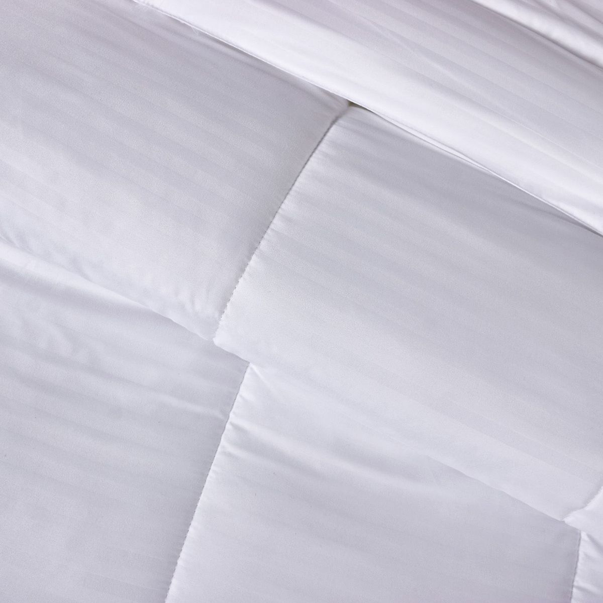 BRISSA - Plumón Microfibra