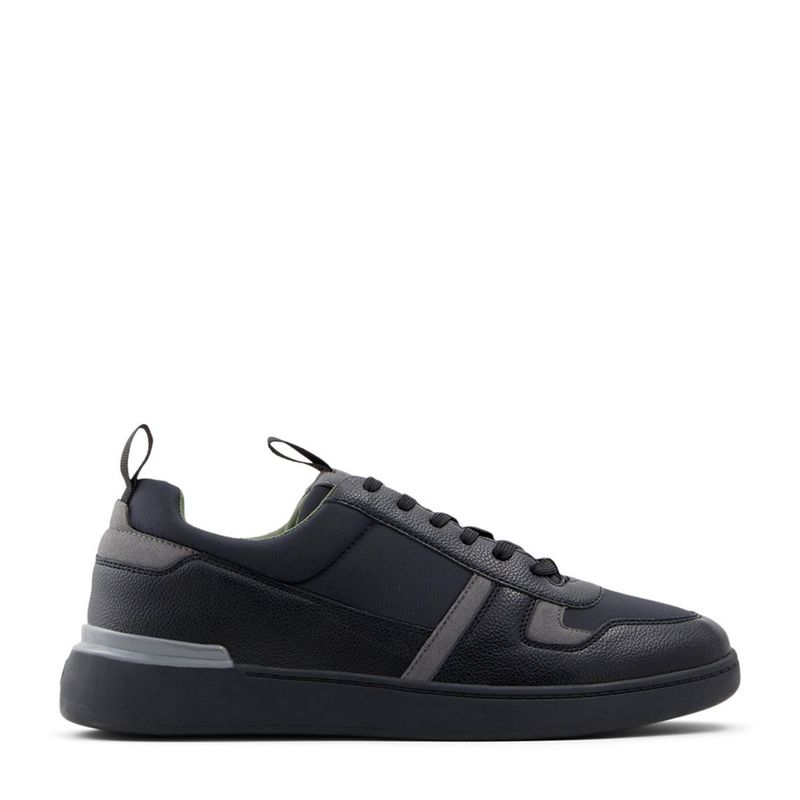 CALL IT SPRING - Tenis Call It Spring Hombre Moda Veld