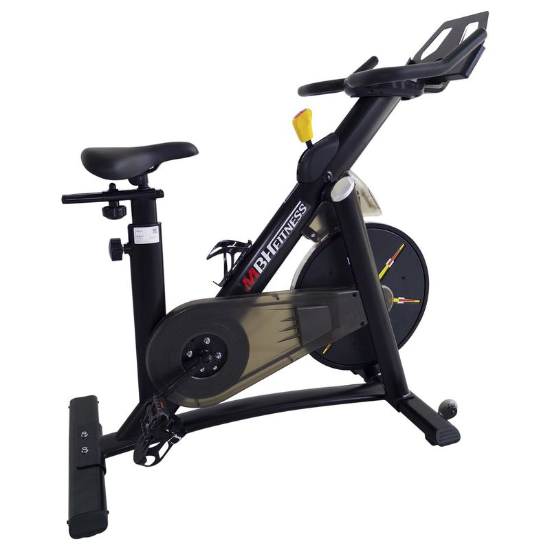  - Bicicleta de Spinning 5819