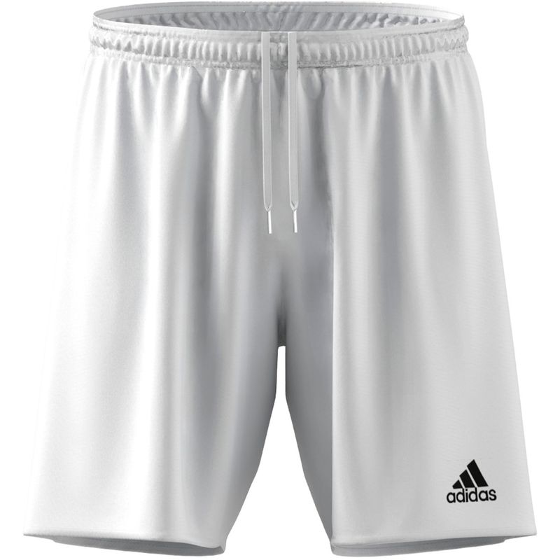 ADIDAS - Pantaloneta Fútbol Adidas Hombre