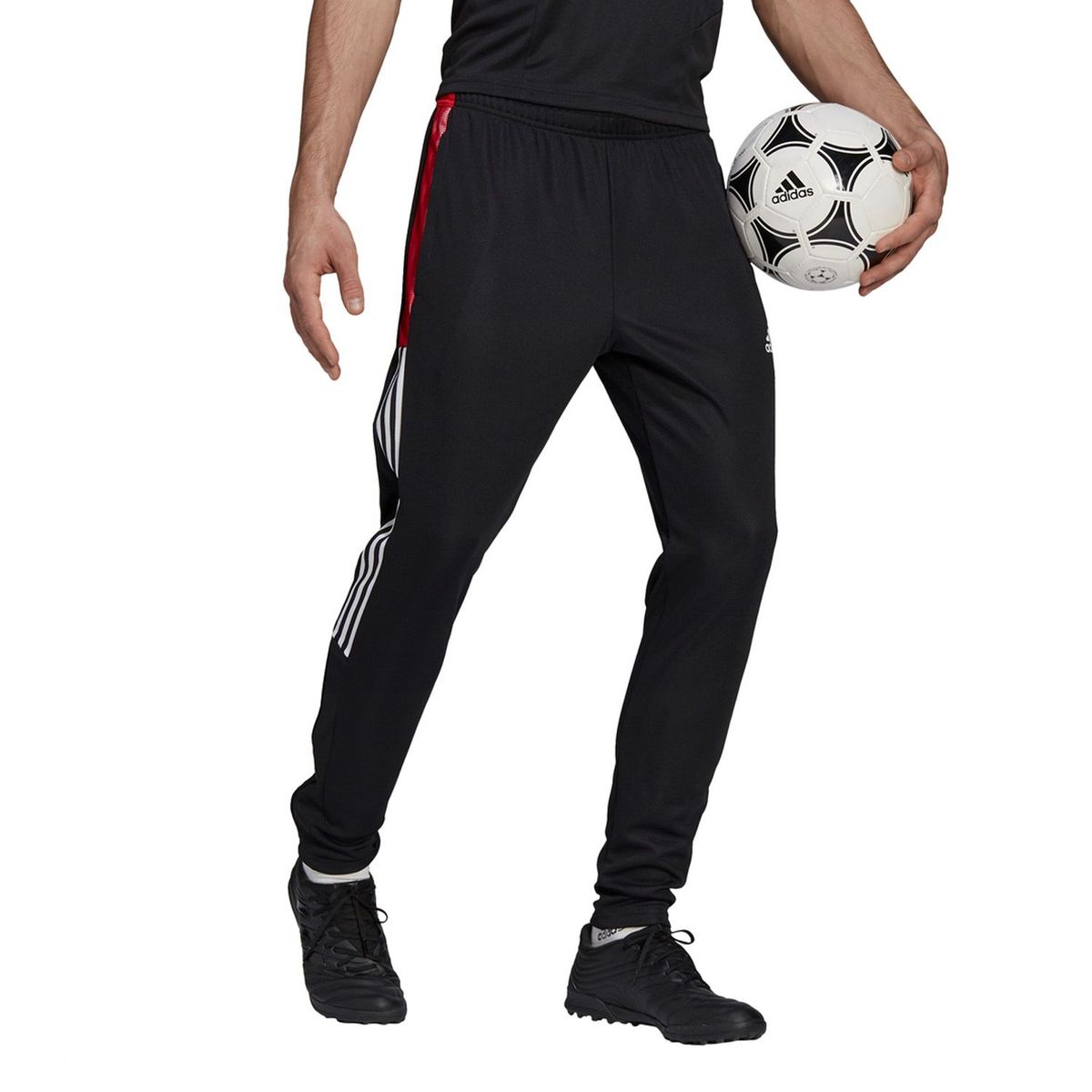 ADIDAS - Pantalon Deportivo Adidas Hombre