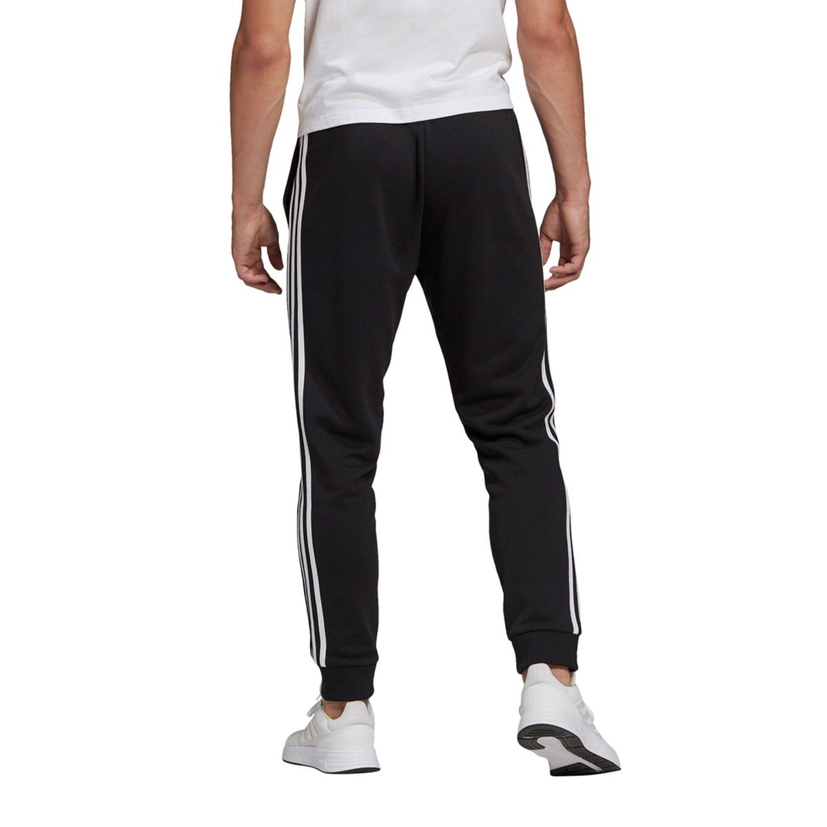 ADIDAS - Pantalón Deportivo Adidas Hombre