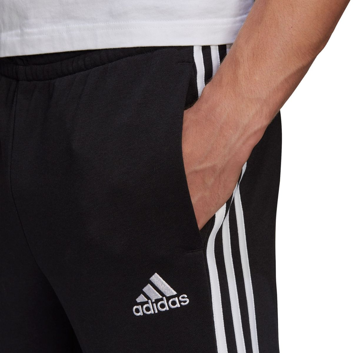 ADIDAS - Pantalón Deportivo Adidas Hombre