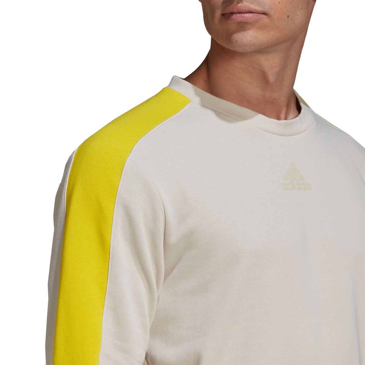 ADIDAS - Saco Adidas Hombre