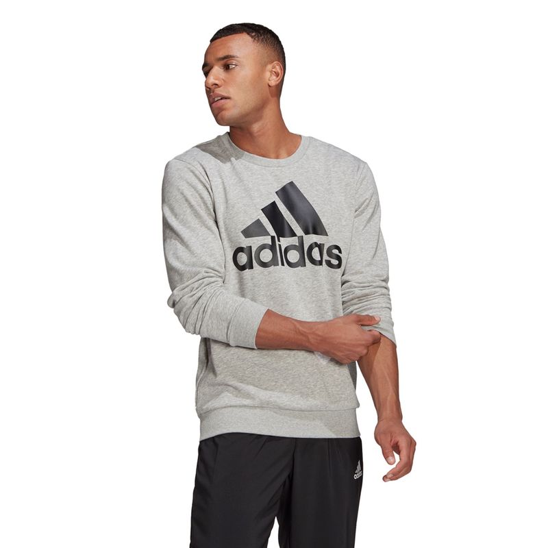 ADIDAS - Saco Adidas Hombre