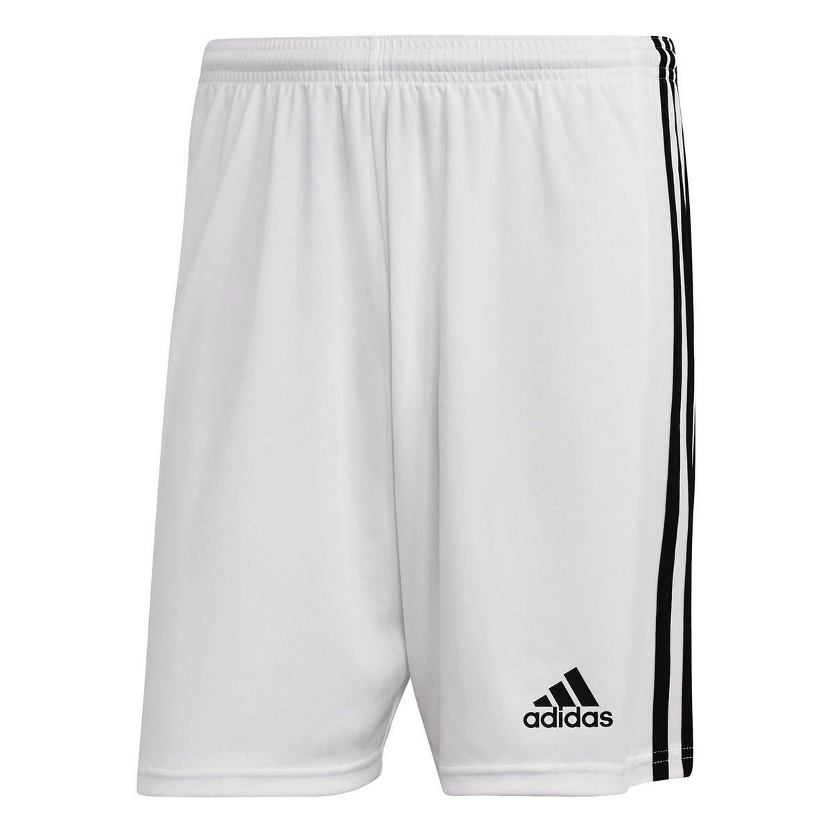ADIDAS - Pantaloneta Hombre Adidas Fútbol