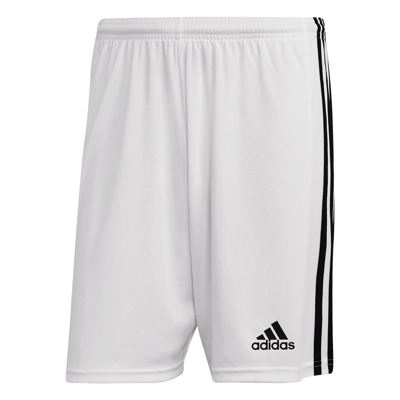 ADIDAS - Pantaloneta Hombre Adidas