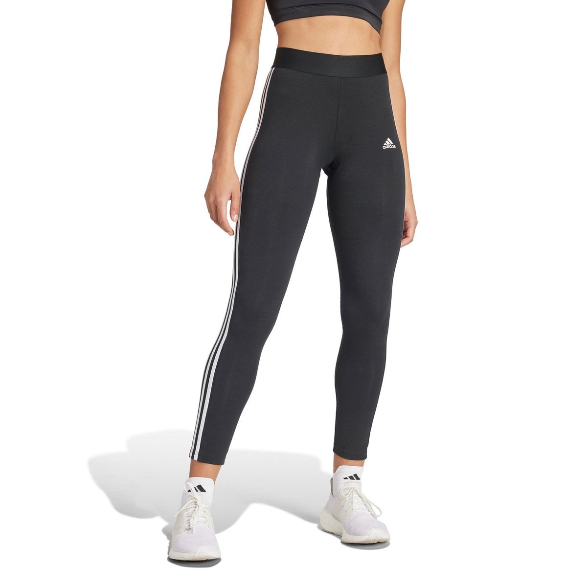 ADIDAS - Licra Deportiva Mujer Adidas Training