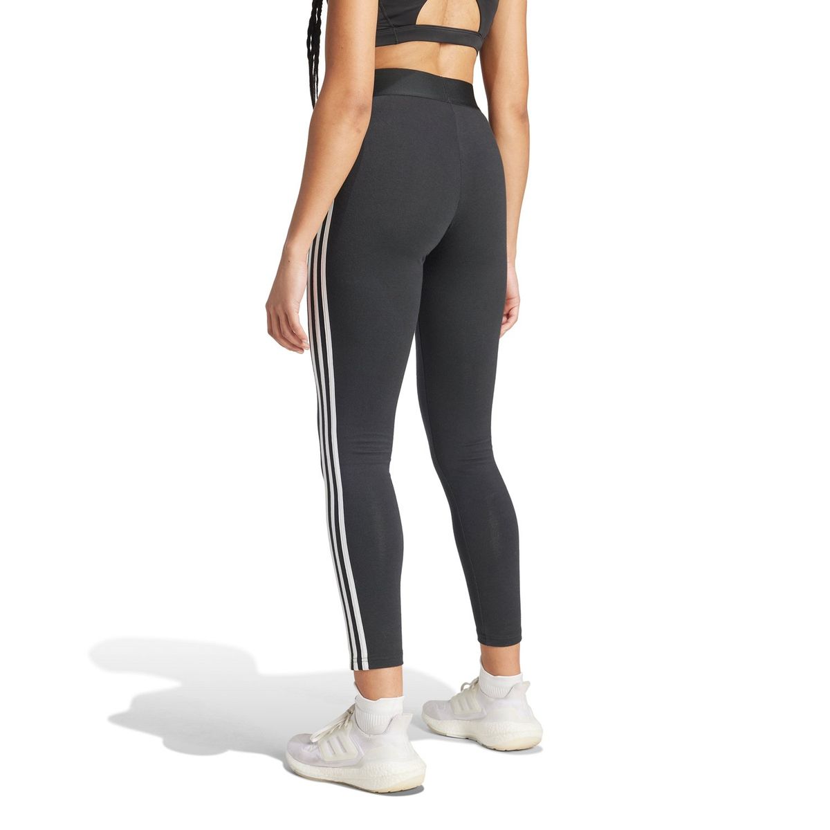 ADIDAS - Licra Deportiva Mujer Adidas Training