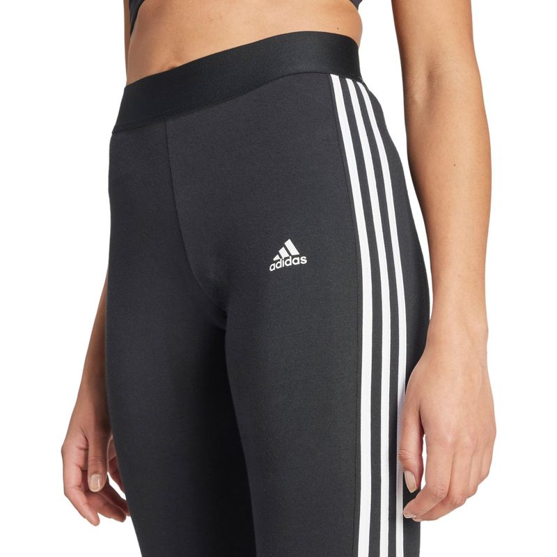 ADIDAS - Licra deportiva Adidas Mujer