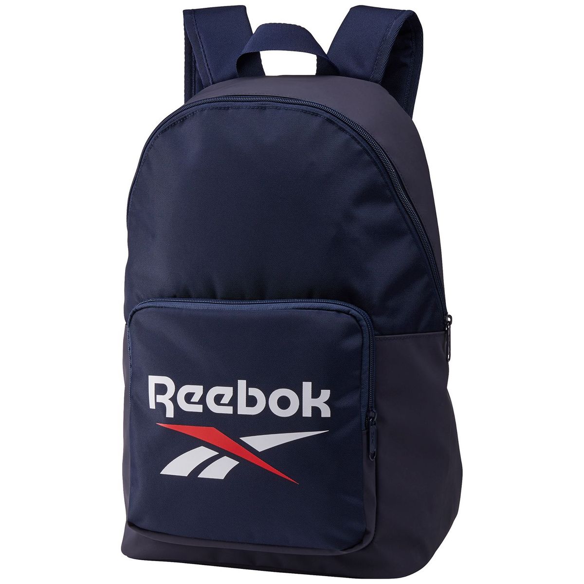 REEBOK - Maleta Deportiva Reebok 19 lt